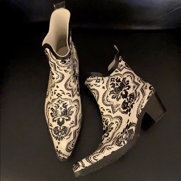 CORKYS BOOT 👢 COWBOY BOOT STYLE - Picture 2 of 8